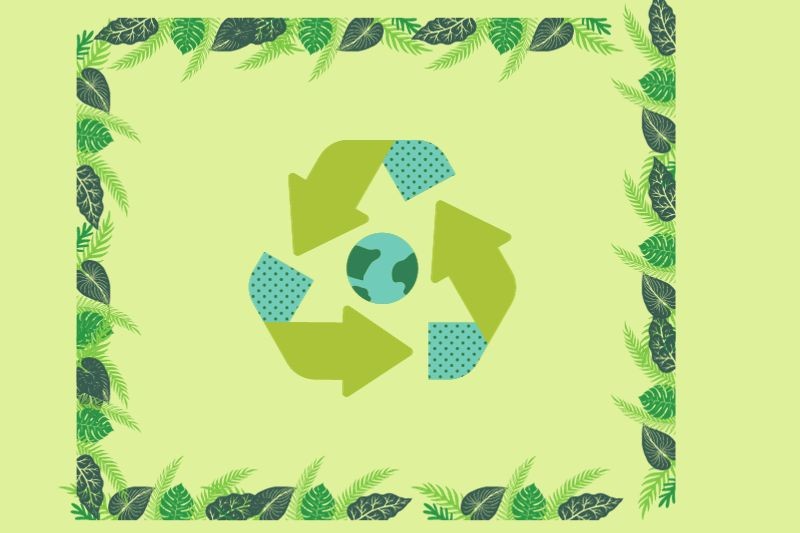 economia circular meio ambiente