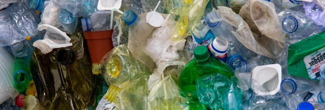Quais são os principais desafios da reciclagem no Brasil?