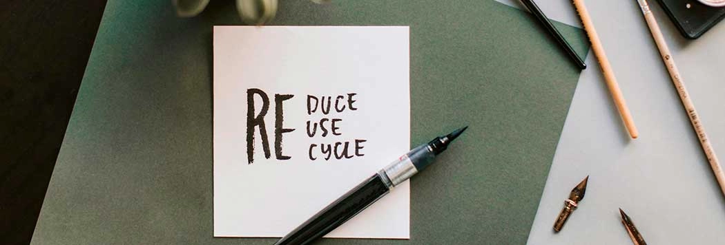Mitos e Verdades Sobre Reciclagem que Você Precisa Saber