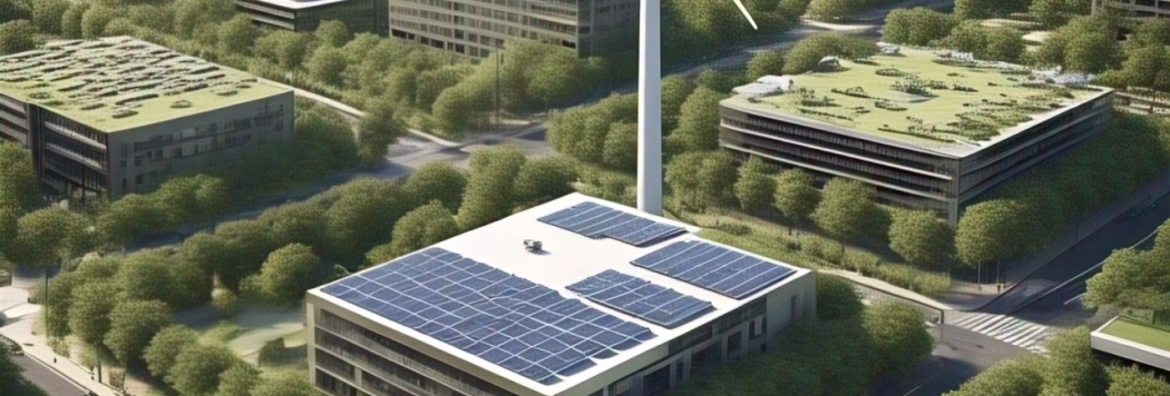 Qual o Impacto da Reciclagem na Economia de Energia e Recursos Naturais?