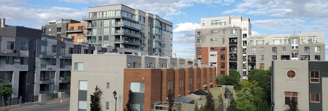 Erros Comuns na Implantação da Coleta Seletiva em Empresas e Condomínios