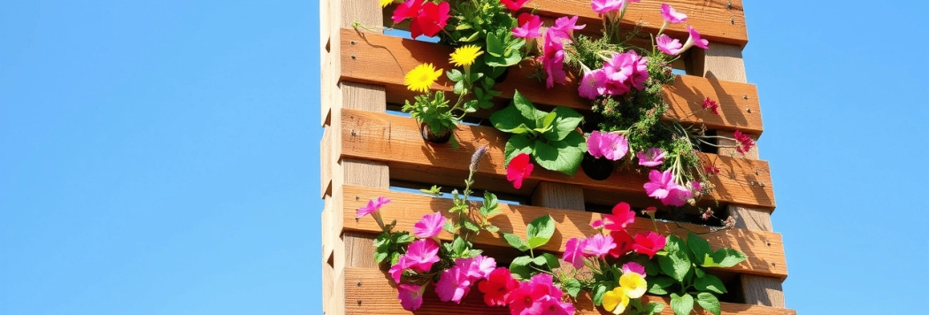 O que é upcycling de plásticos e como ele gera novos produtos de valor?