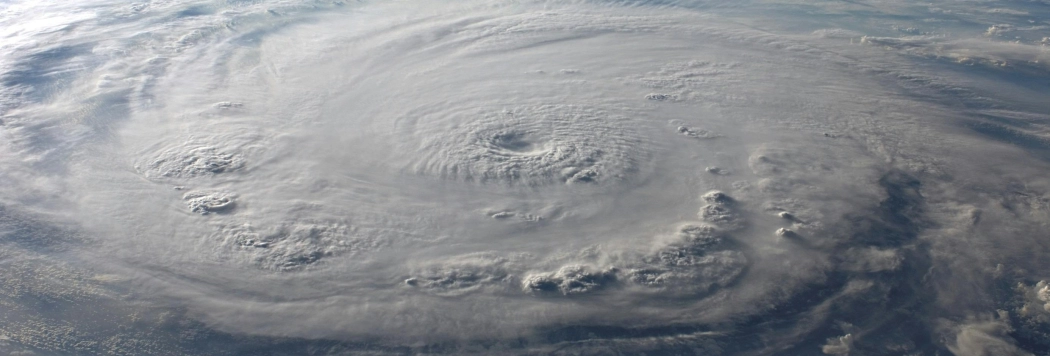 O que é Justica Climatica e Por Que Importa Para Todos Nós?