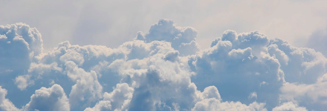Quais ações podem ser realizadas para minimizar os impactos das mudanças climáticas globais