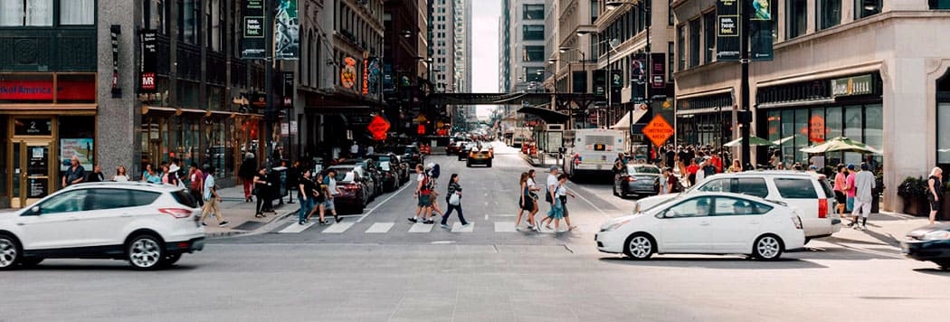 Como Lixeiras Adequadas Contribuem para a Prevenção de Pragas Urbanas