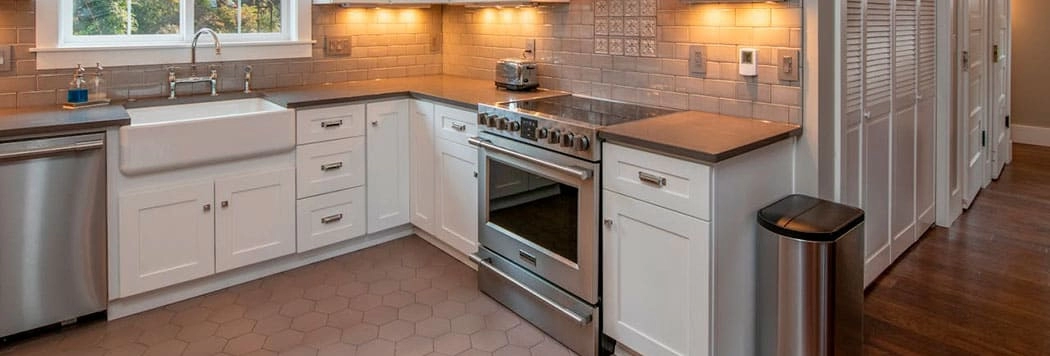 A Importância da Padronização das Lixeiras na Organização dos Espaços