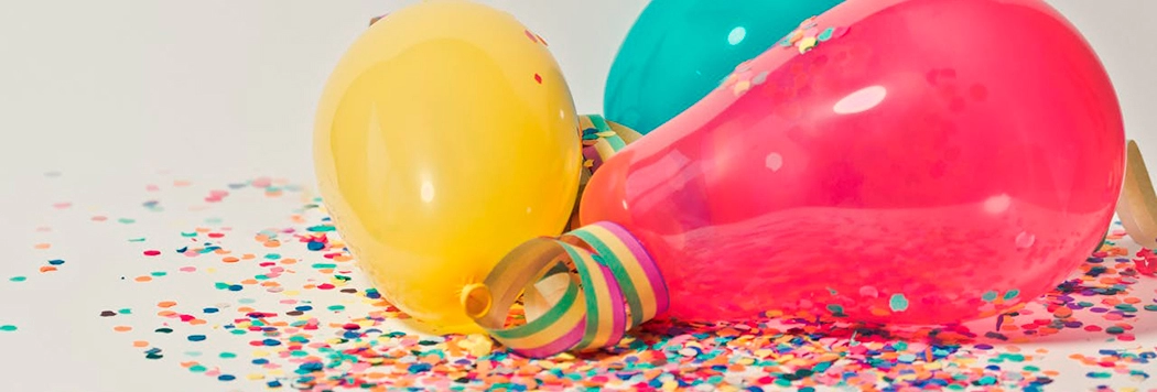 Como Gerenciar o Lixo nas Festas de Fim de Ano: Dicas Práticas para um Fim de Ano Sustentável