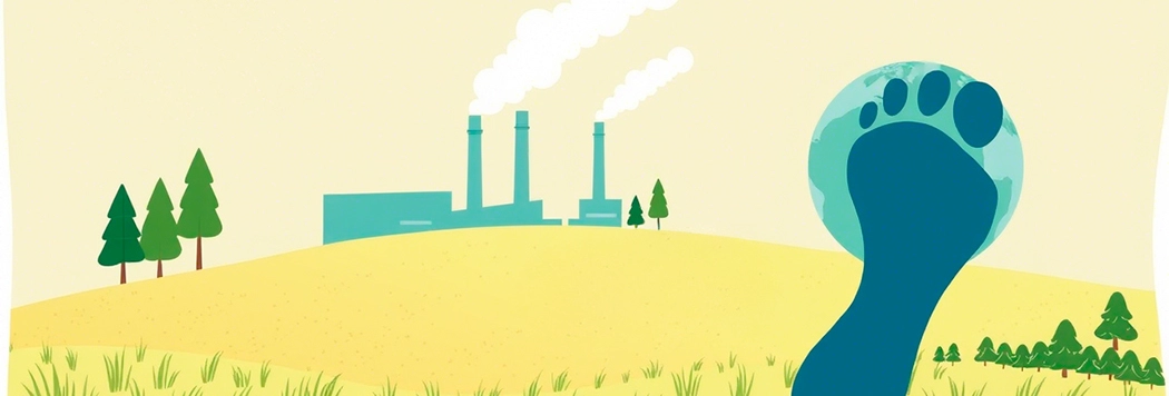 O que significa ser carbono neutro e como alcançar isso?