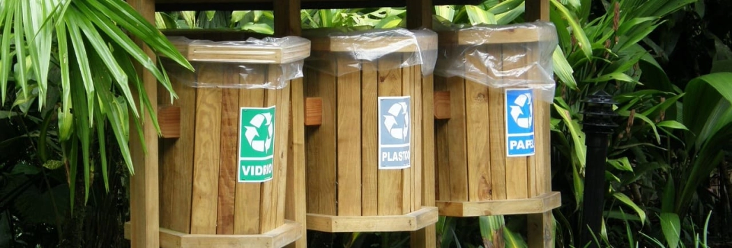 Coleta Seletiva em Condomínios: Como Engajar Moradores e Reduzir Custos