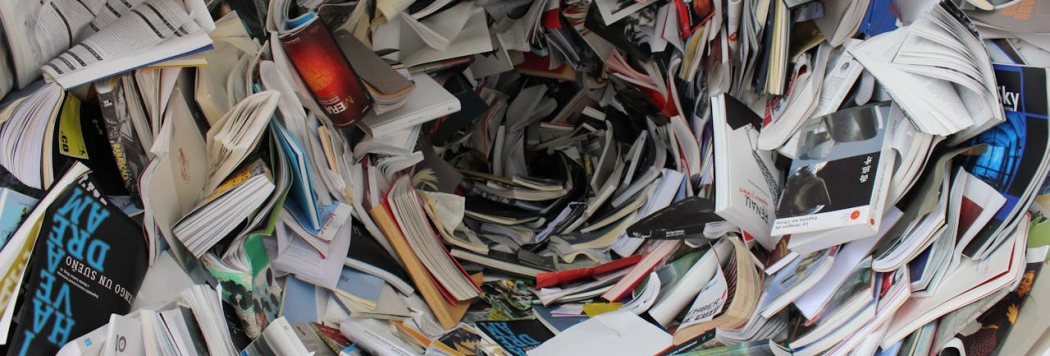 Como escolas e empresas podem incentivar a reciclagem de forma eficaz?