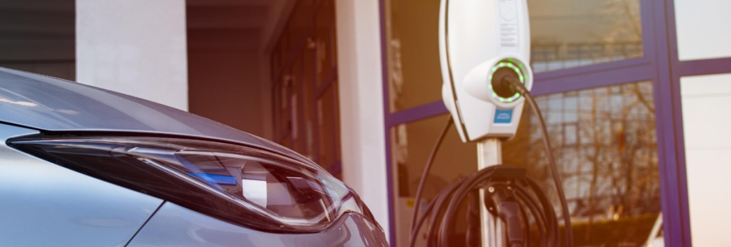 O Impacto Ambiental dos Carros Elétricos: Verdades, Mitos e Realidades