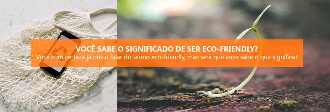 Significado de DIY (O que é, Conceito e Definição) - Significados