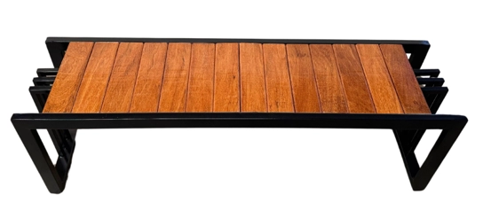 Banco sem esconto Fortaleza