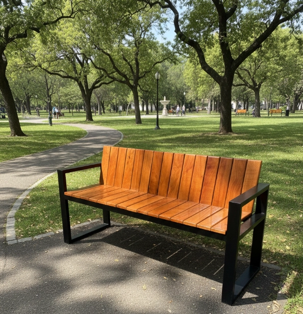 BANCO DINASTIA AGLOBAL