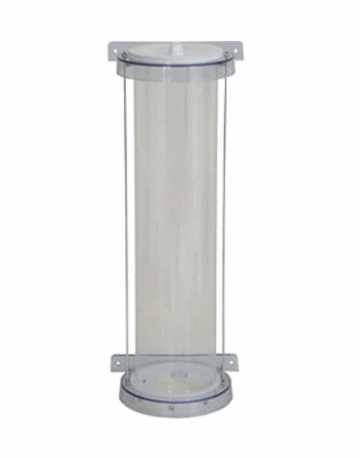 Dispenser de copos para água de 180/200mL