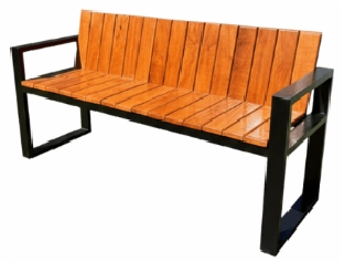 BANCO DINASTIA AGLOBAL